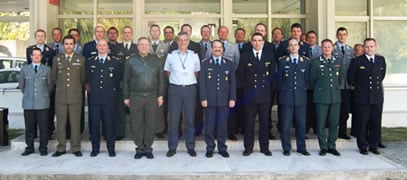 V11-010-1.jpg