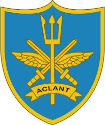 aclant_logo.jpg