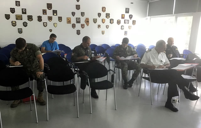 v20190923.jpg