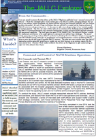 JALLC_Explorer_Volume5_Issue1.png