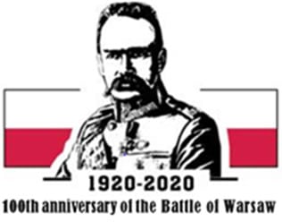 v20200929a.jpg