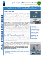 20160603_Viability_of_the_NATO_Standing_Naval_Forces.png