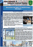 factsheet_pdd.gif