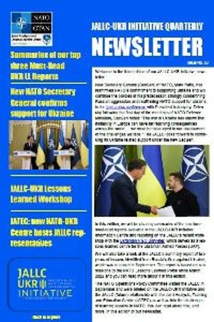 Pic of JUI Newsletter 003.JPG