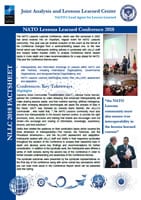 20180329_factsheet_ll_conference_2018.jpg