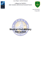 Report10-152.gif