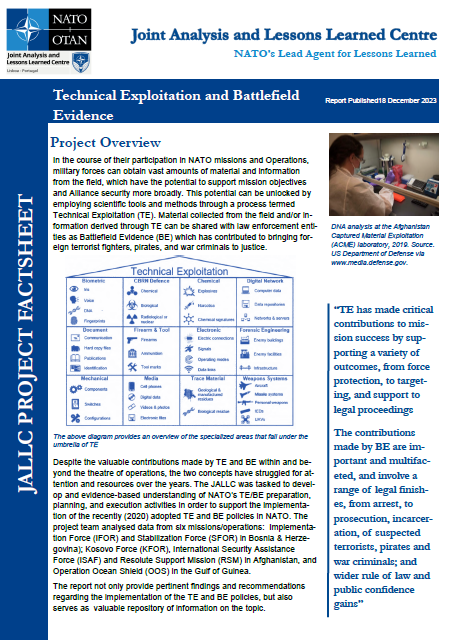 TE&BE Facsheet Pic Rough.png