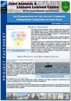 factsheet_targeting.jpg