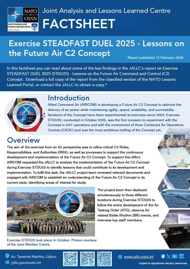 STDU25 Factsheet Front Page.jpg