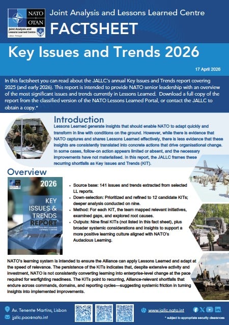 KIT Factsheet Front.jpg