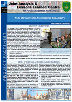 ACO_Operations_Assesment_Capability.gif