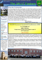 JALLC_Explorer_Volume6_Issue1.png