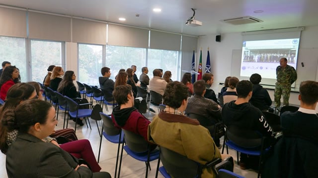 v20191129.jpg