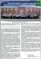 nllc2014report.png