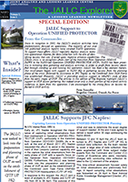 JALLC_Explorer_Volume2_Issue3.png