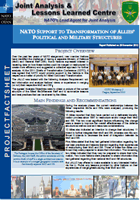 factsheet_transformation_of_allies.gif