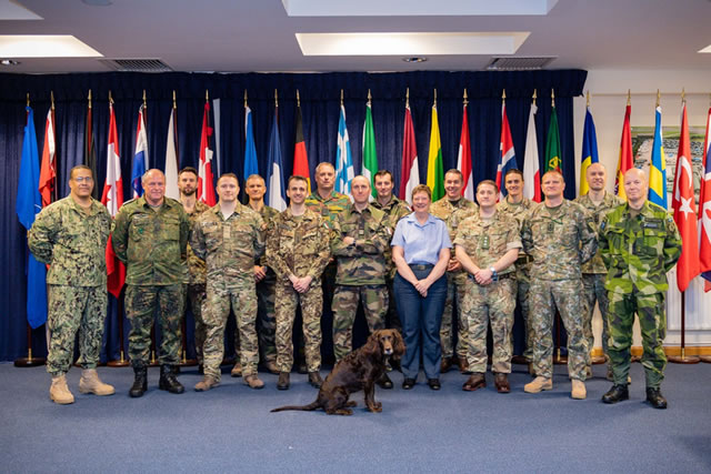 v20190404.jpg