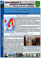factsheet_skolkan.jpg