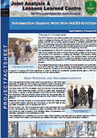 factsheet_info_sharing.gif