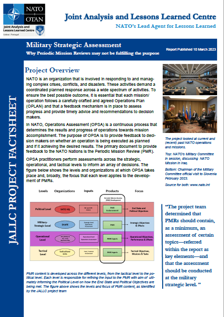 Factsheet thumbnail.PNG