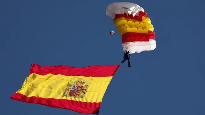 SpainFlag_Plain.jpg