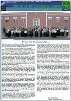 nllc2013report.png