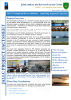 20160607_NATOs_Regional_Focus_Initiative-Exploiting_Regional_Expertise.png