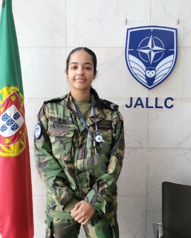 JALLC_PRTStaffMember.png