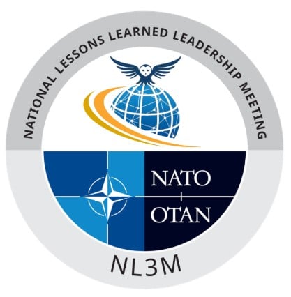 NL3M Logo2.jpg