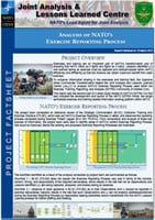 FactSheet_NATOs_Exercise_Reporting_Process.jpg