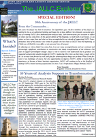 JALLC_Explorer_Volume3_Issue3.png