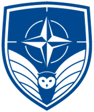 JALLC logo crest