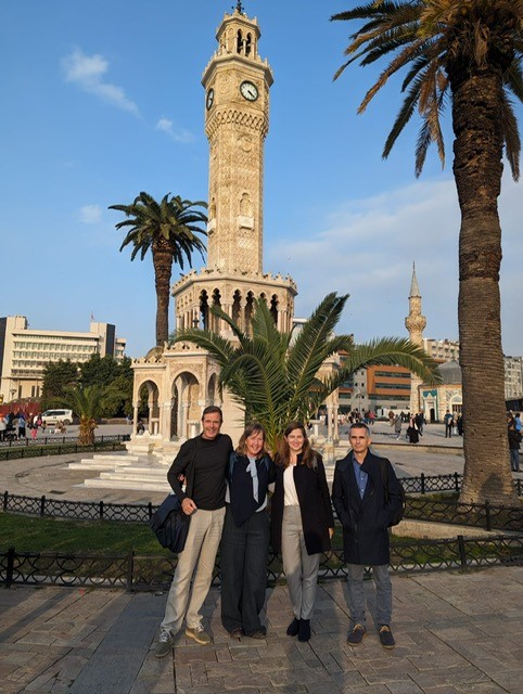 Group photo.jpg