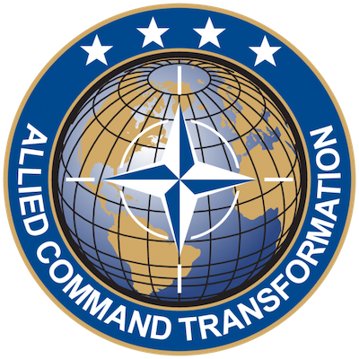 act logo