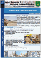 factsheet_rfo.gif