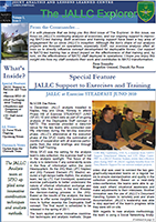 JALLC_Explorer_Volume2_Issue2.png