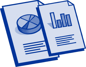 JALLC Products Graphic