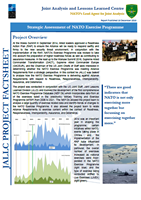 2017MAR03_Strategic_Assessment_o_NATO_Exercise_Programme.png