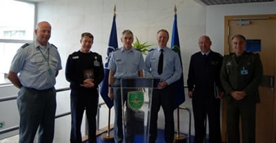 V13-006-1.jpg