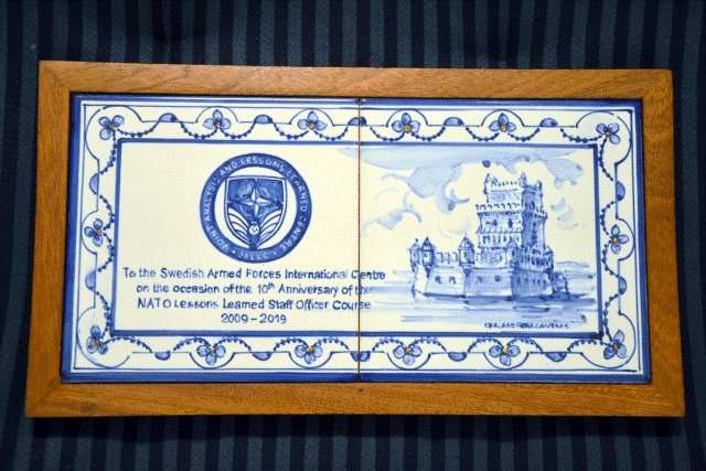 v20190726.gif