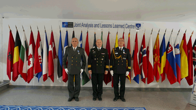 v20200929.gif