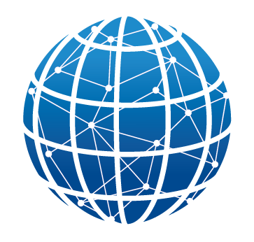 NATO-LL-Portal_logotype_visual.png