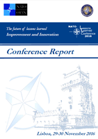 nllc2016report.png