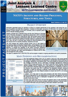 factsheet_archives.gif