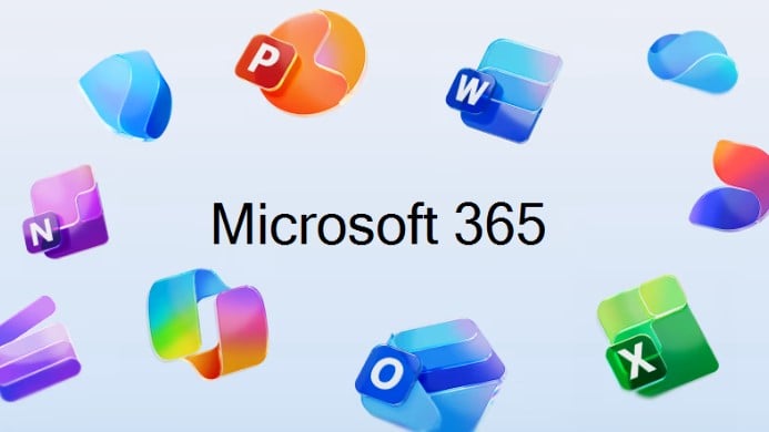 M365.jpg