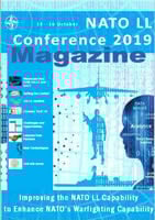 20191220_NLLC19_magazine.jpg