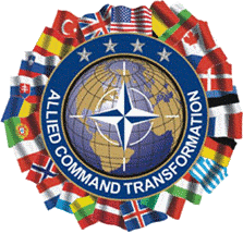 ACT_CREST_WITH_FLAGS_223X214.gif