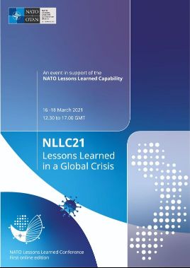 NLLC21_Poster.jpg