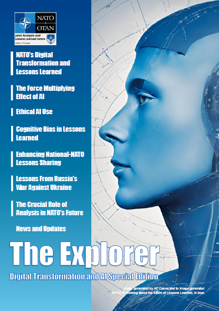 Front Cover Pic.PNG