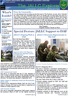 JALLC_Explorer_Volume1_Issue1.png